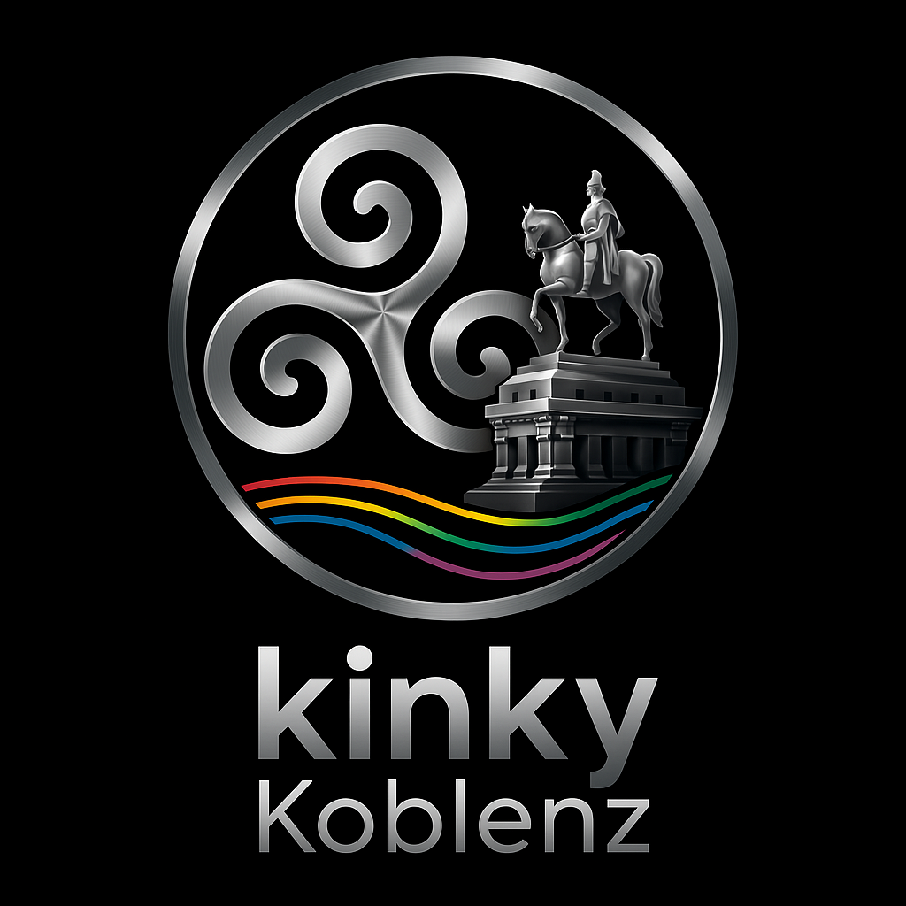 Kinky Koblenz e.V.